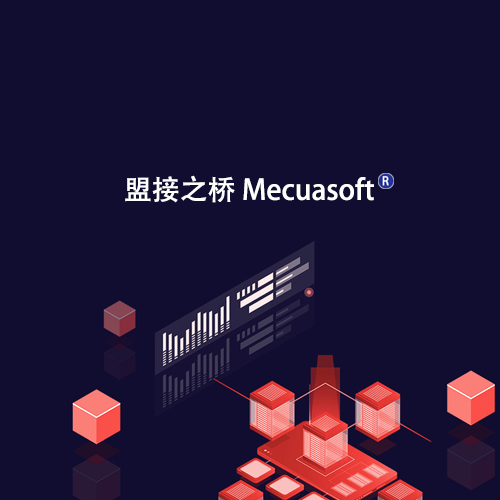 土工材料-格柵蠕變持久試驗機