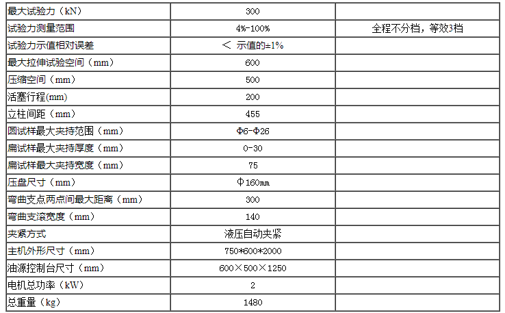 1657258474909993.png 032-5.png