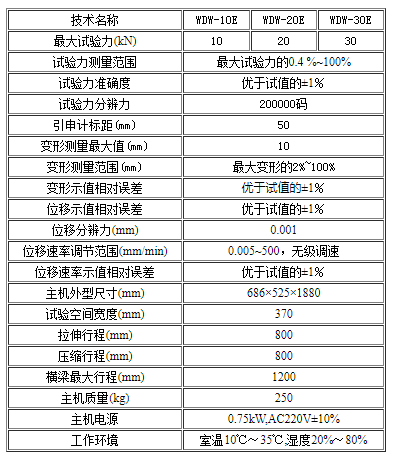 1657371537110441.png 03-2.png