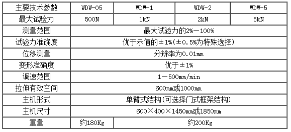 1657371686805166.png 05-2.png