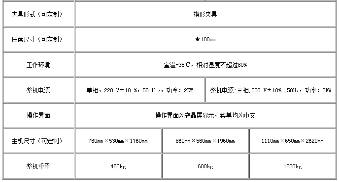 1657371741107801.png 06-2.png