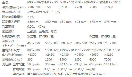 1657373811195741.png 02-1.png