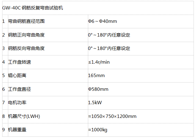 1657458376158970.png 03-1.png