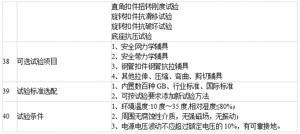 1657501744202433.png 03-3.png